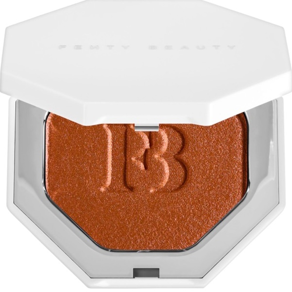 Fenty killawatt foil freestyle highlighter